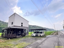 detached 旭川市神居町富沢199番地4