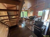 detached 上川郡美瑛町字旭第8