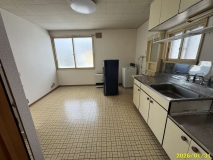 commercial 旭川市大町一条15丁目231番地22、231番地23