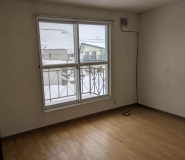 detached 旭川市末広1条6丁目6番9号