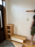 detached 上川郡美瑛町南町5丁目1番14号