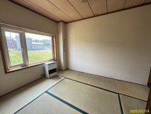 detached 上川郡美瑛町字下宇莫別(郵便局隣)