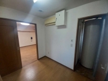 detached 旭川市大町2条15丁目577番41【2