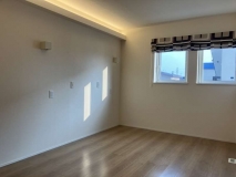 detached 旭川市末広東2条6丁目137番368