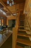 detached 上川郡美瑛町字旭第8