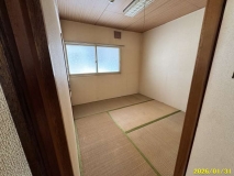 commercial 旭川市大町一条15丁目231番地22、231番地23