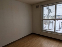 detached 旭川市末広1条6丁目6番9号