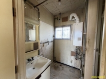 detached 旭川市永山1条24丁目7-17