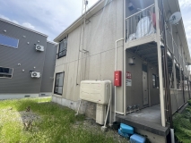 commercial 旭川市5条通23丁目2124番23号