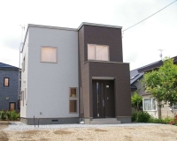 琉球土地住宅全書 深堀セクション2 - 琉球政府の時代