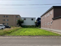 外観図