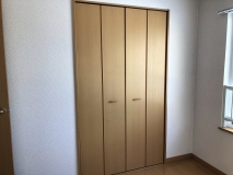 å
