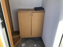 ءȢ