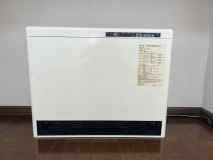 Ǯ˼