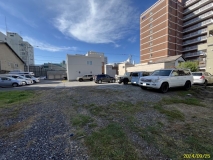 【中古】 事業用不動産の税金がわかる本 アパート・マンション・貸家・貸地・駐車場・店舗・工/ＨＢＪ出版局/住友不動産販売株式会社 中古】 事業用不動産の税金がわかる本 アパート・マンション
