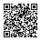 QR������