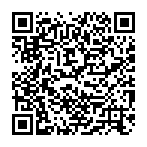 QR������