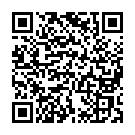 QR������