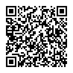QR������
