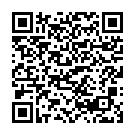 QR������