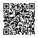 QR������