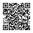 QR������