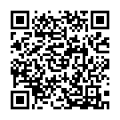 QR������