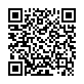 QR������