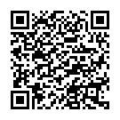 QR������