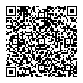 QR������