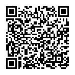 QR������