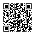 QR������
