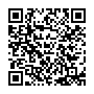 QR������