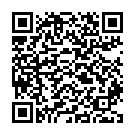 QR������