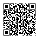 QR������